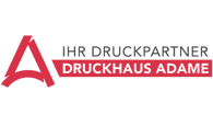Zur Startseite gehen